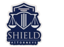 Shield Attorneys