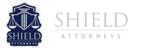 Shield Attorneys
